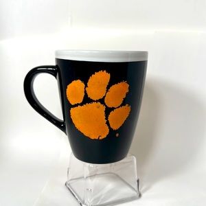RFSJ INC PAW PRINT MUG